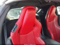 2022 Chevrolet Corvette Stingray — photo 8 of 18 | VIN 1G1YA2D44N5123344