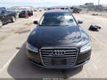 2015 Audi A8 — photo 12 of 16 | VIN WAU32AFD9FN002541