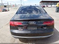 2015 Audi A8 — photo 16 of 16 | VIN WAU32AFD9FN002541