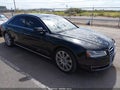 2015 Audi A8 — photo 1 of 16 | VIN WAU32AFD9FN002541