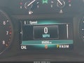 2018 Buick Encore — photo 15 of 16 | VIN KL4CJASB2JB616541