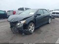 2014 Toyota Camry — photo 2 of 17 | VIN 4T1BF1FK8EU468673
