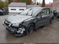 2015 Subaru Impreza — photo 2 of 17 | VIN JF1GPAA68FG275883