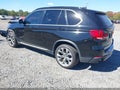 2015 BMW X5 — photo 3 of 18 | VIN 5UXKR0C56F0K61985
