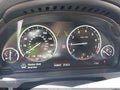 2015 BMW X5 — photo 7 of 18 | VIN 5UXKR0C56F0K61985