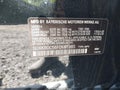 2015 BMW X5 — photo 9 of 18 | VIN 5UXKR0C56F0K61985