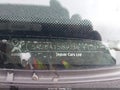 2002 Jaguar XJ-Series — photo 9 of 12 | VIN SAJDA15B92MF41207