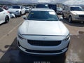 2021 Polestar 2 — photo 13 of 19 | VIN LPSED3KA3ML015610