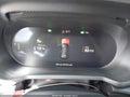 2021 Polestar 2 — photo 18 of 19 | VIN LPSED3KA3ML015610