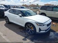 2021 Polestar 2 — photo 1 of 19 | VIN LPSED3KA3ML015610