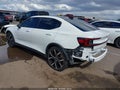 2021 Polestar 2 — photo 3 of 19 | VIN LPSED3KA3ML015610