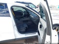 2021 Polestar 2 — photo 5 of 19 | VIN LPSED3KA3ML015610