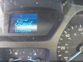 2015 Ford Transit-350 — photo 15 of 19 | VIN 1FBZX2ZM1FKA94332