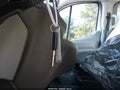 2015 Ford Transit-350 — photo 11 of 19 | VIN 1FBZX2ZM1FKA94332