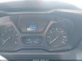 2015 Ford Transit-350 — photo 7 of 19 | VIN 1FBZX2ZM1FKA94332