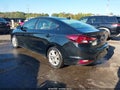 2020 Hyundai Elantra — photo 3 of 16 | VIN 5NPD84LF9LH614778