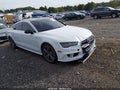 2016 Audi A7 — photo 1 of 16 | VIN WAUWGAFC4GN015222