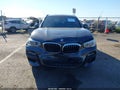 2019 BMW X3 — photo 12 of 16 | VIN 5UXTR7C51KLF29463
