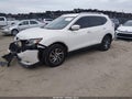2014 Nissan Rogue — photo 2 of 16 | VIN 5N1AT2MT6EC816739