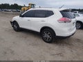 2014 Nissan Rogue — photo 3 of 16 | VIN 5N1AT2MT6EC816739
