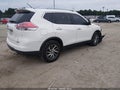2014 Nissan Rogue — photo 4 of 16 | VIN 5N1AT2MT6EC816739