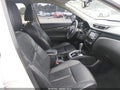 2014 Nissan Rogue — photo 5 of 16 | VIN 5N1AT2MT6EC816739