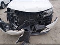 2014 Nissan Rogue — photo 6 of 16 | VIN 5N1AT2MT6EC816739