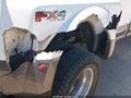 2017 Ford F-350 — photo 21 of 22 | VIN 1FT8W3DT2HEC20553