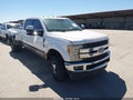 2017 Ford F-350 — photo 1 of 22 | VIN 1FT8W3DT2HEC20553