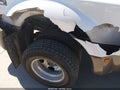 2017 Ford F-350 — photo 13 of 22 | VIN 1FT8W3DT2HEC20553
