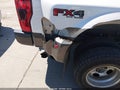 2017 Ford F-350 — photo 14 of 22 | VIN 1FT8W3DT2HEC20553