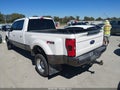 2017 Ford F-350 — photo 3 of 22 | VIN 1FT8W3DT2HEC20553