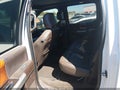2017 Ford F-350 — photo 6 of 22 | VIN 1FT8W3DT2HEC20553