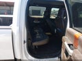 2017 Ford F-350 — photo 7 of 22 | VIN 1FT8W3DT2HEC20553