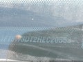 2017 Ford F-350 — photo 8 of 22 | VIN 1FT8W3DT2HEC20553