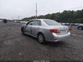 2010 Toyota Corolla — photo 3 of 16 | VIN 1NXBU4EE0AZ221287