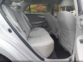 2010 Toyota Corolla — photo 8 of 16 | VIN 1NXBU4EE0AZ221287