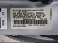 2010 Toyota Corolla — photo 9 of 16 | VIN 1NXBU4EE0AZ221287