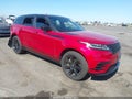 2020 Land Rover Range Rover Velar — photo 1 of 16 | VIN SALYK2FV7LA254680