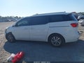 2015 Kia Sedona — photo 15 of 17 | VIN KNDMB5C17F6033502