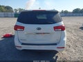 2015 Kia Sedona — photo 17 of 17 | VIN KNDMB5C17F6033502