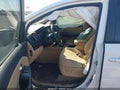 2015 Kia Sedona — photo 5 of 17 | VIN KNDMB5C17F6033502