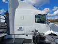 2020 Volvo VNR — photo 14 of 16 | VIN 4V4WB9EH0LN243925