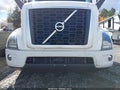 2020 Volvo VNR — photo 11 of 16 | VIN 4V4WB9EH0LN243925