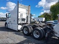 2020 Volvo VNR — photo 3 of 16 | VIN 4V4WB9EH0LN243925