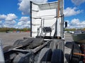2020 Volvo VNR — photo 4 of 16 | VIN 4V4WB9EH0LN243925