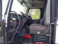 2020 Volvo VNR — photo 6 of 16 | VIN 4V4WB9EH0LN243925