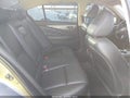 2014 Infiniti Q50 — photo 8 of 11 | VIN JN1BV7AP3EM673334