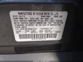2014 Infiniti Q50 — photo 9 of 11 | VIN JN1BV7AP3EM673334