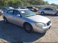 2007 Buick Lucerne — photo 1 of 16 | VIN 1G4HD57287U144518